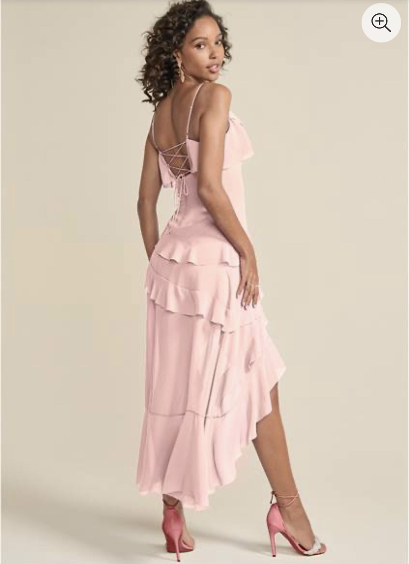 Dress sz 12 thumbnail