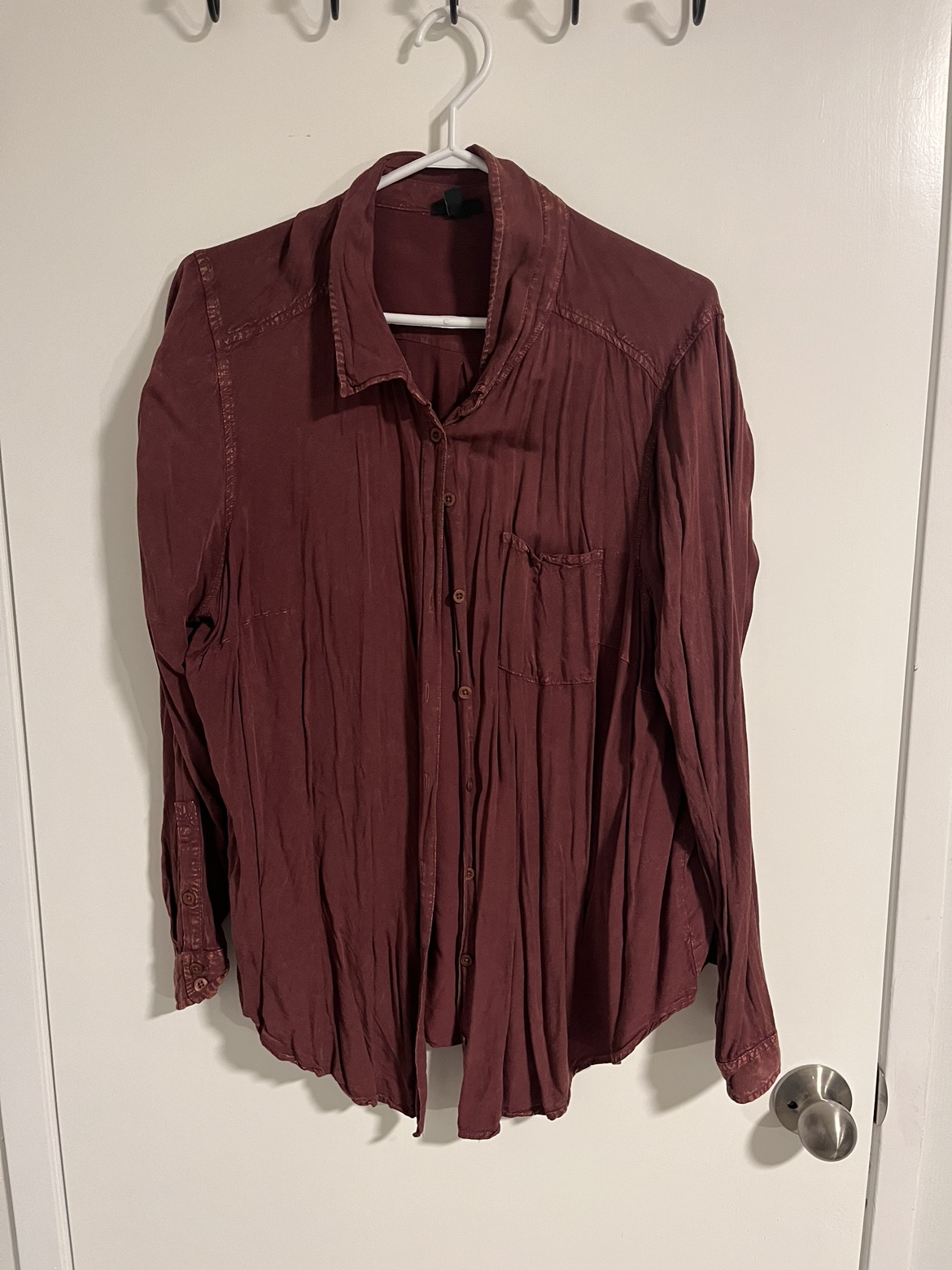 Women’s size 2 Torrid Clothing - photo 5