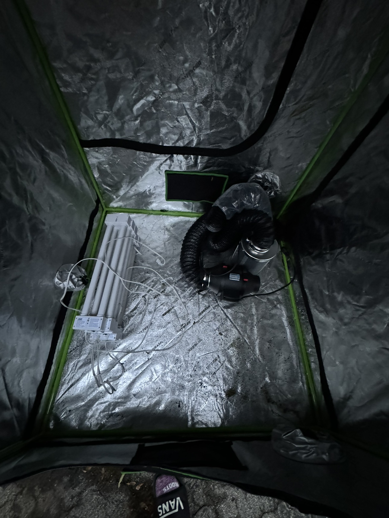 Grow tent kit image indicator(6)