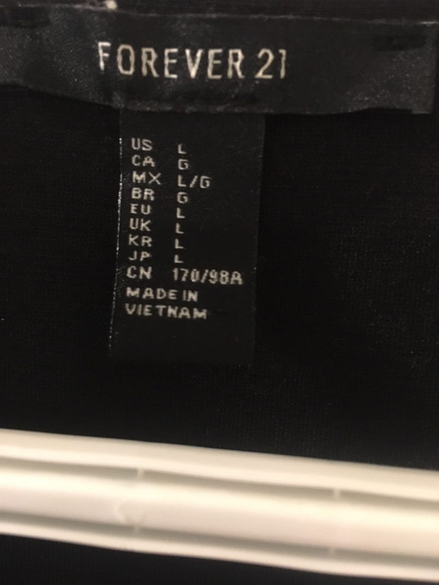 Women top image indicator(5)