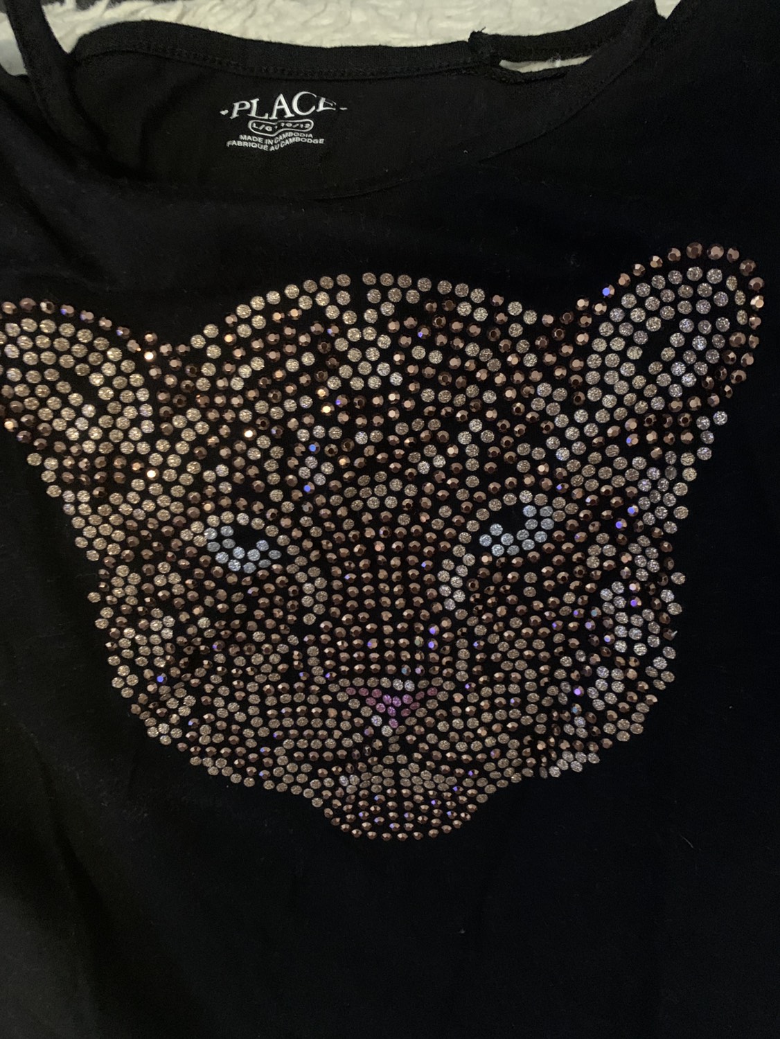 Kids long sleeve shirt image indicator(2)