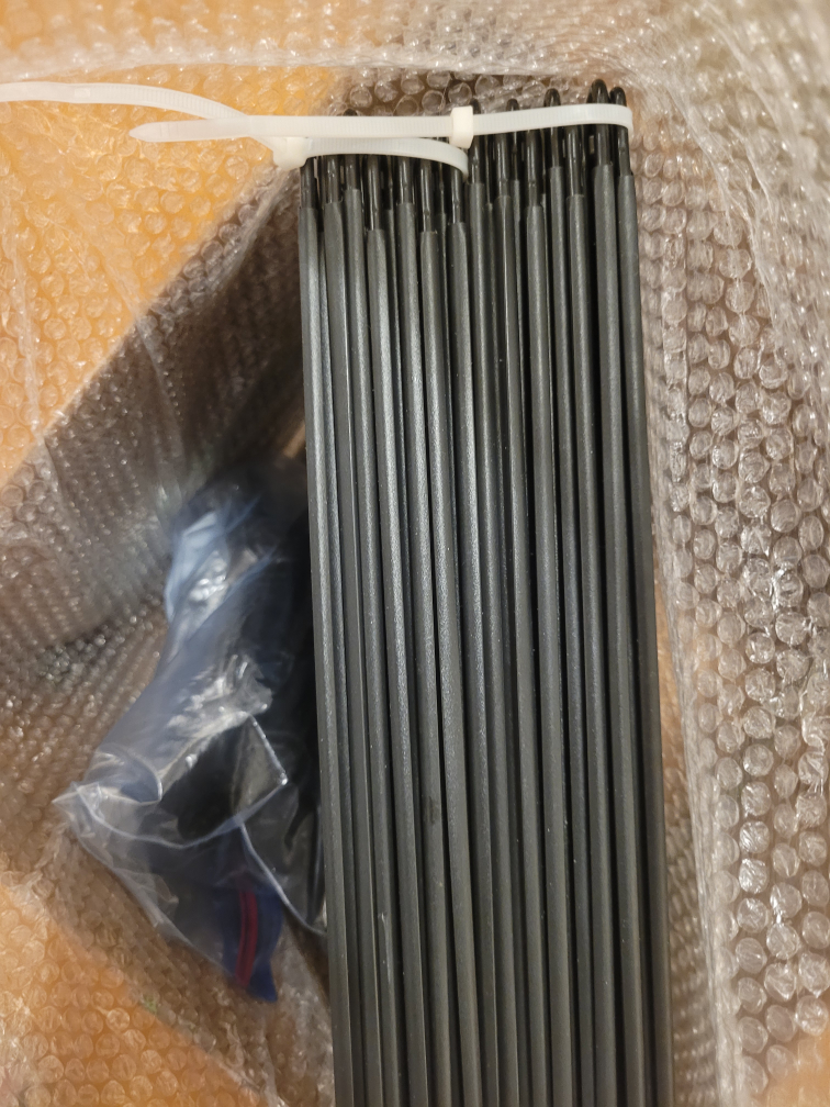 Cube Storage Organizer Shelf image indicator(3)