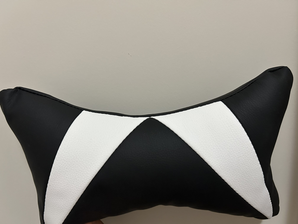 Ergonomic office/ gaming chair - photo 4