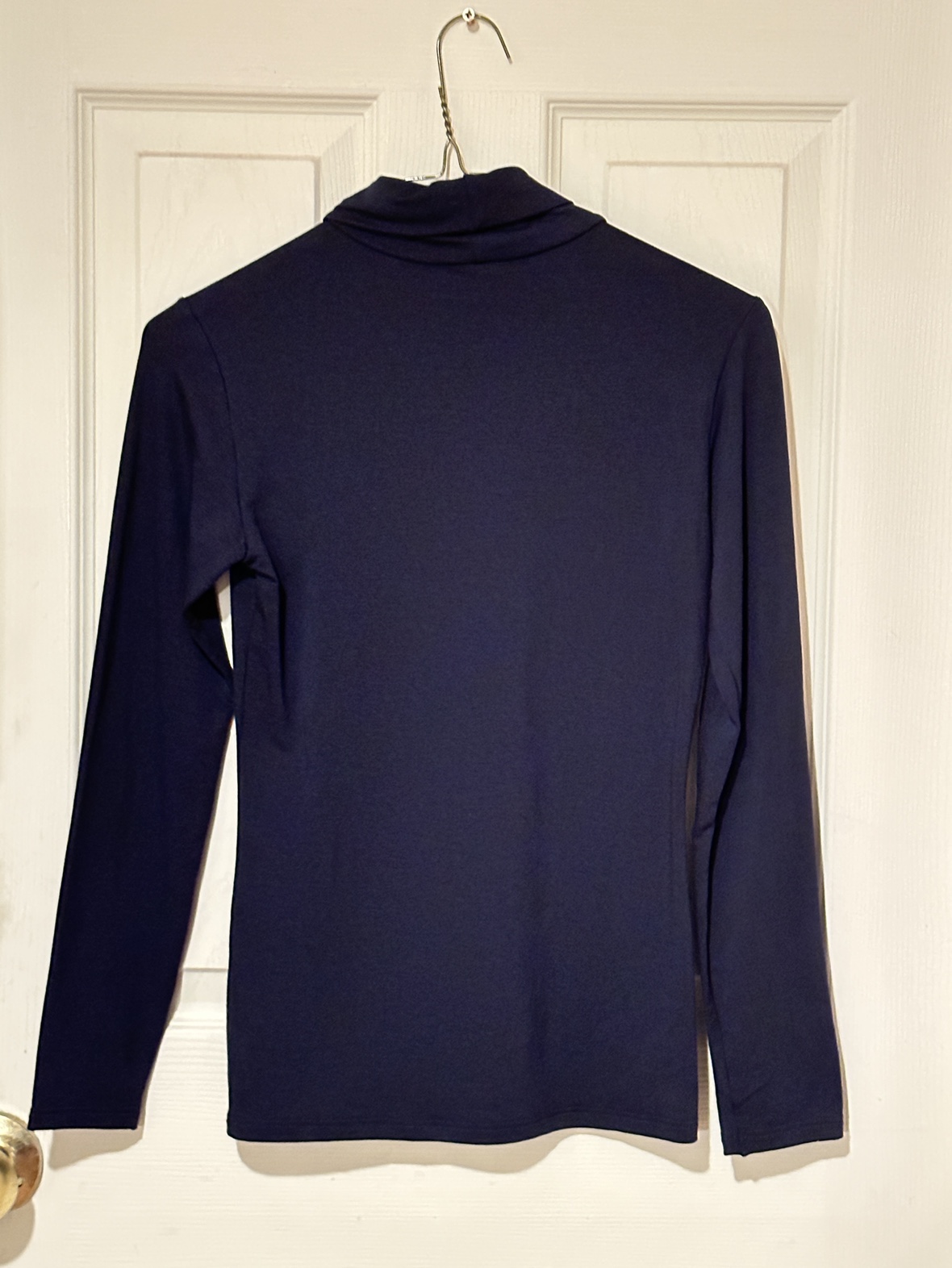 Uniqlo Heattech Extra Warm - photo 2