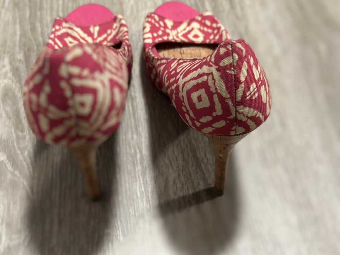 Women shoes - photo 4