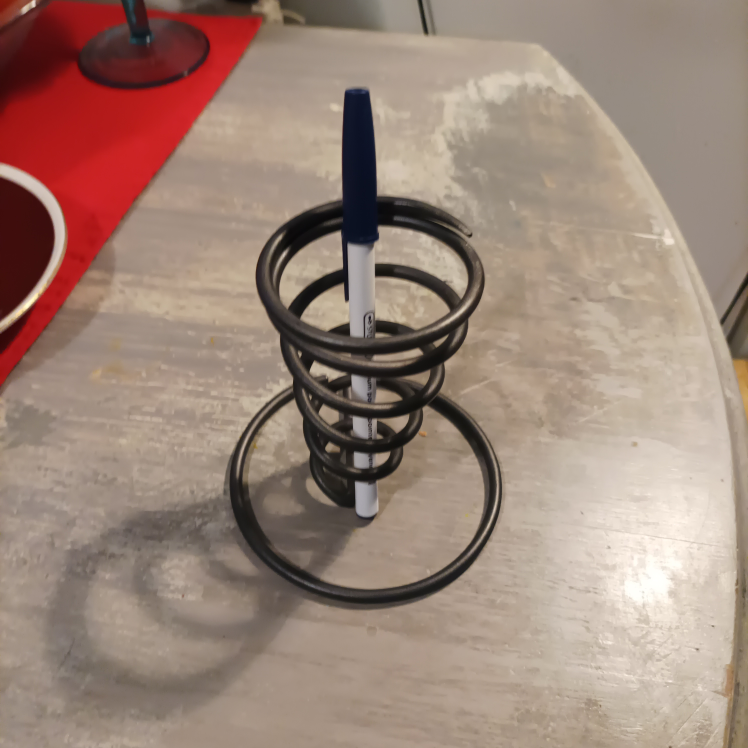 decor Spring image indicator(3)