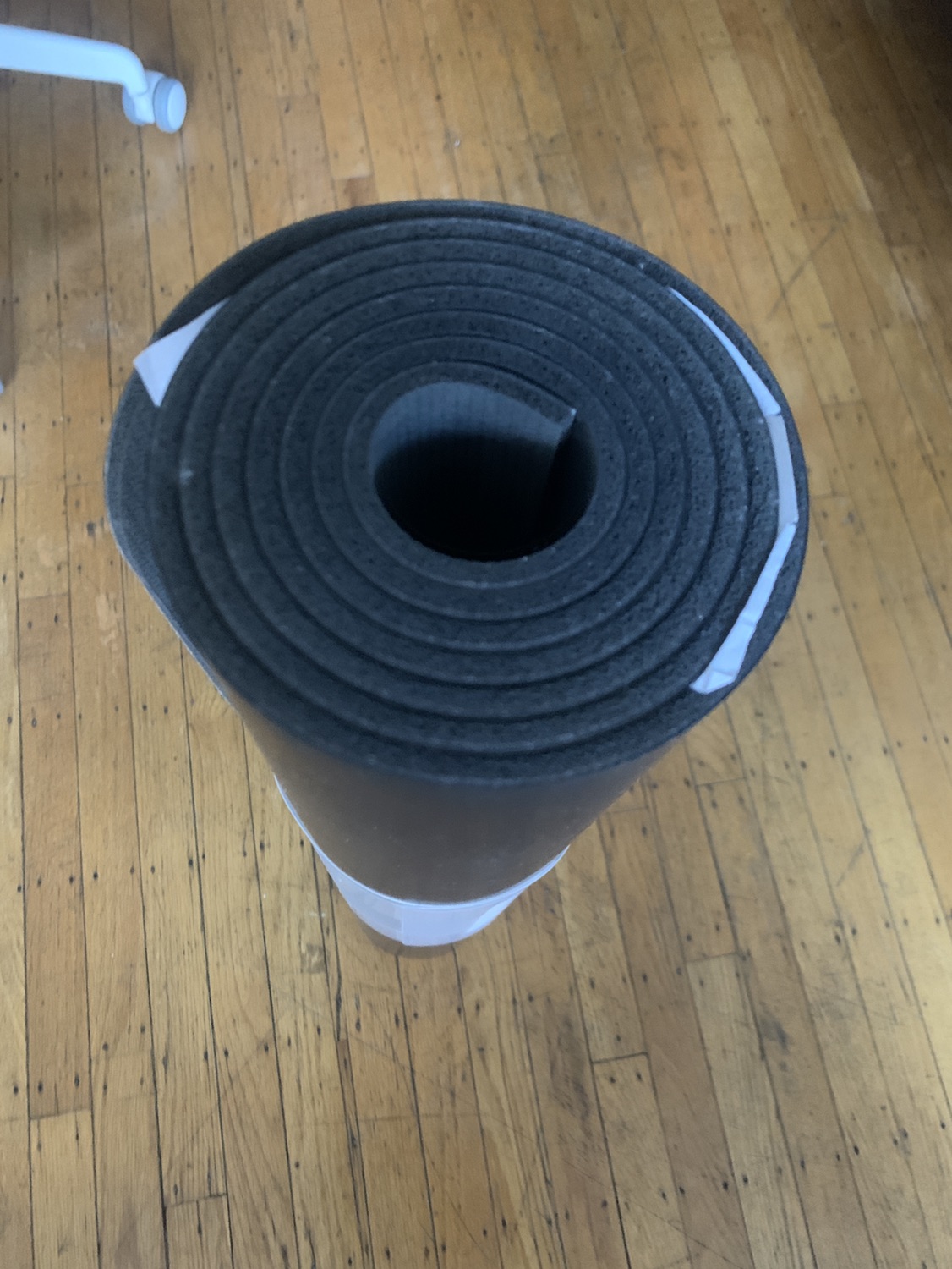 lululemon the reversible mat 5mm - photo 2