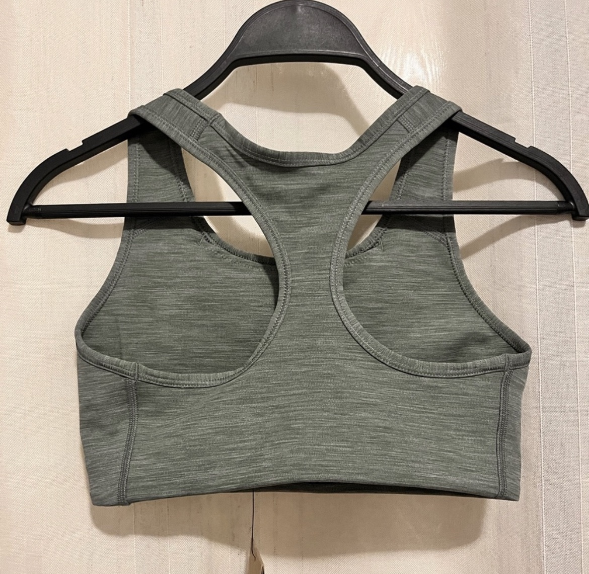 NIKE Sports Bra NWT - photo 4