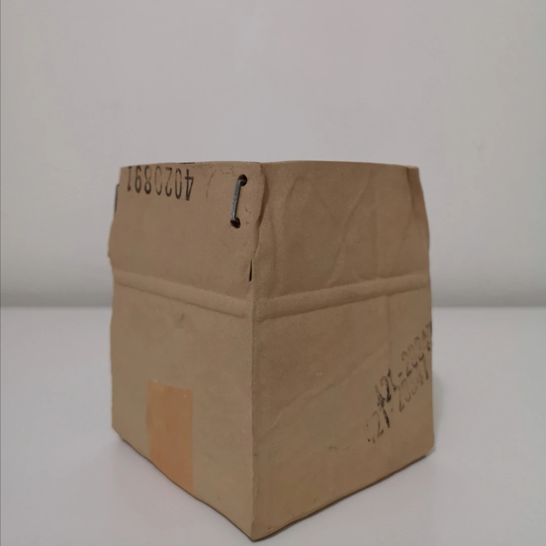 Michael Harvey Ceramic image indicator(2)