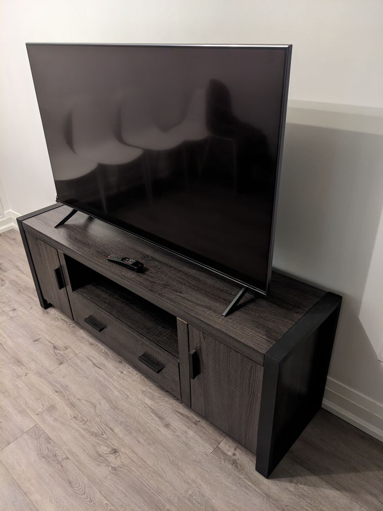 Media Unit - photo 3
