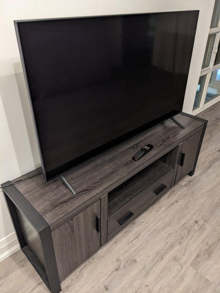 Media Unit - photo 4