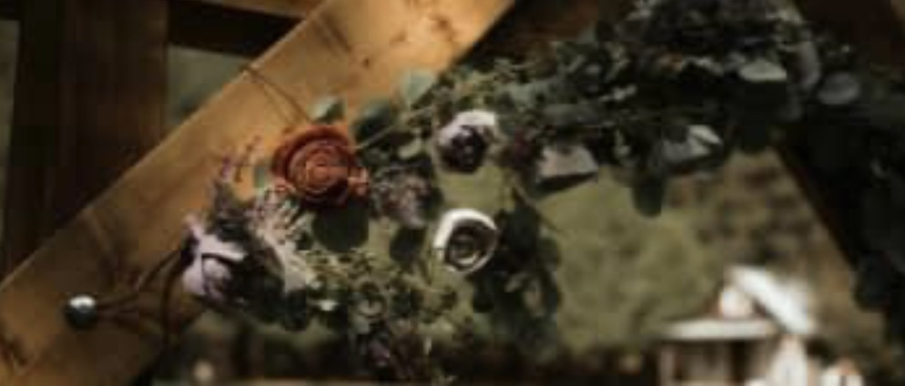 Sola wood flower garland image indicator(2)