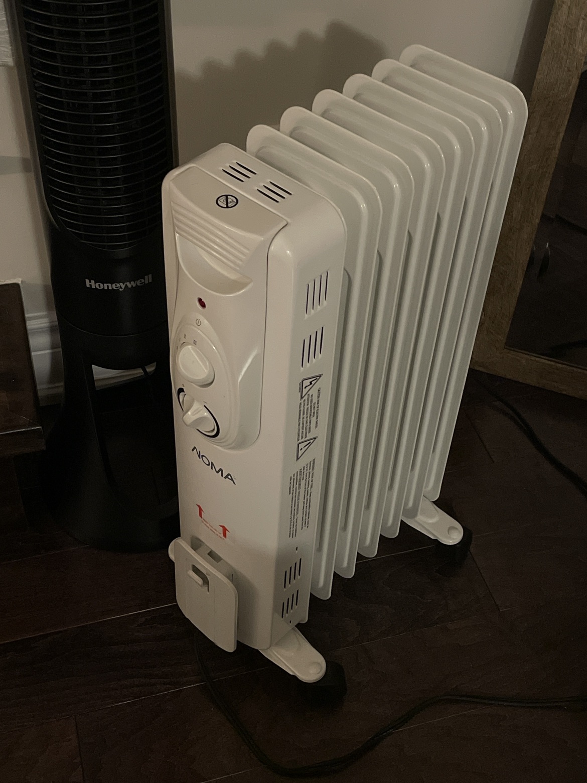 Heater thumbnail