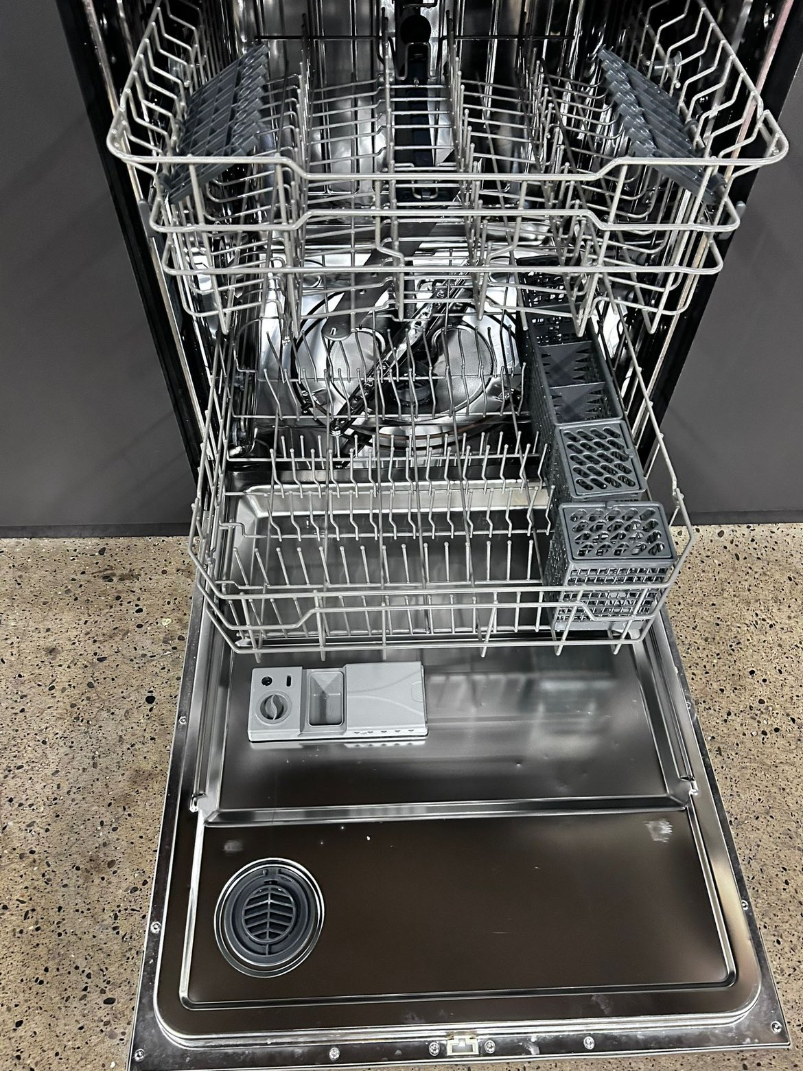 dishwasher thumbnail