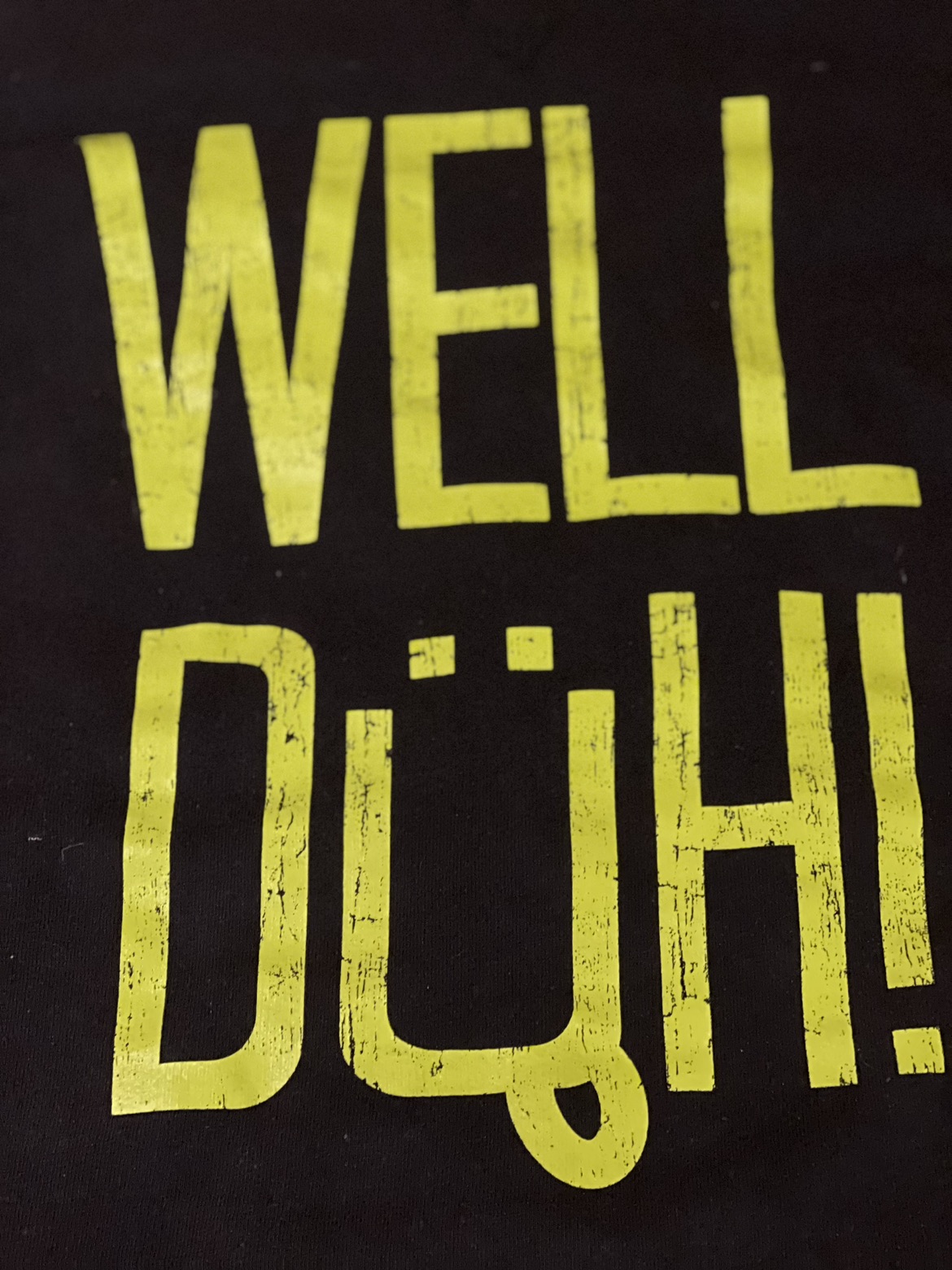 Aeropostale black sweatshirt sz S image indicator(3)