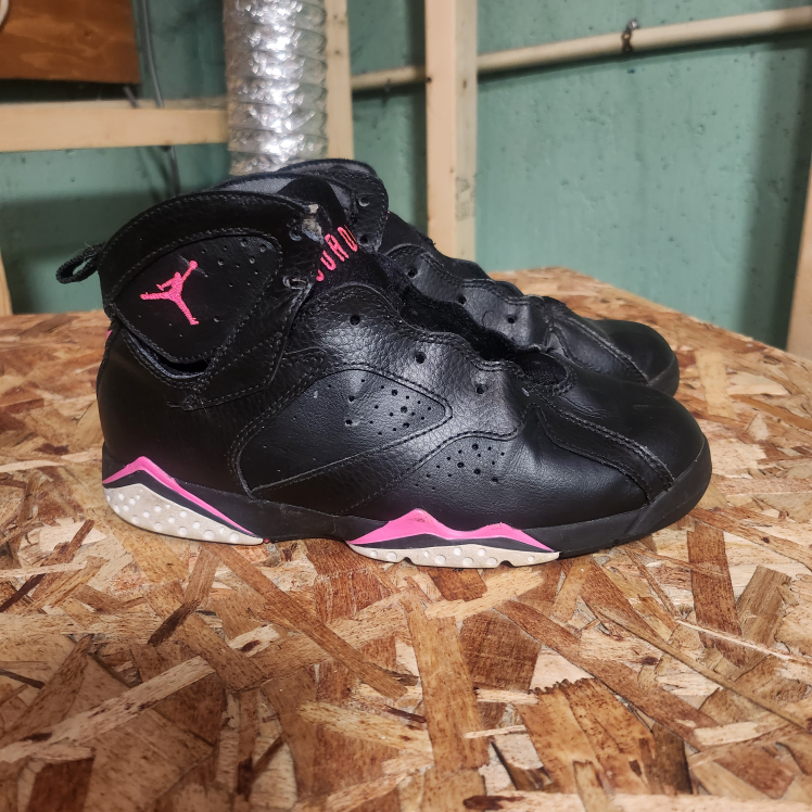 #Freecycle# image indicator(2)