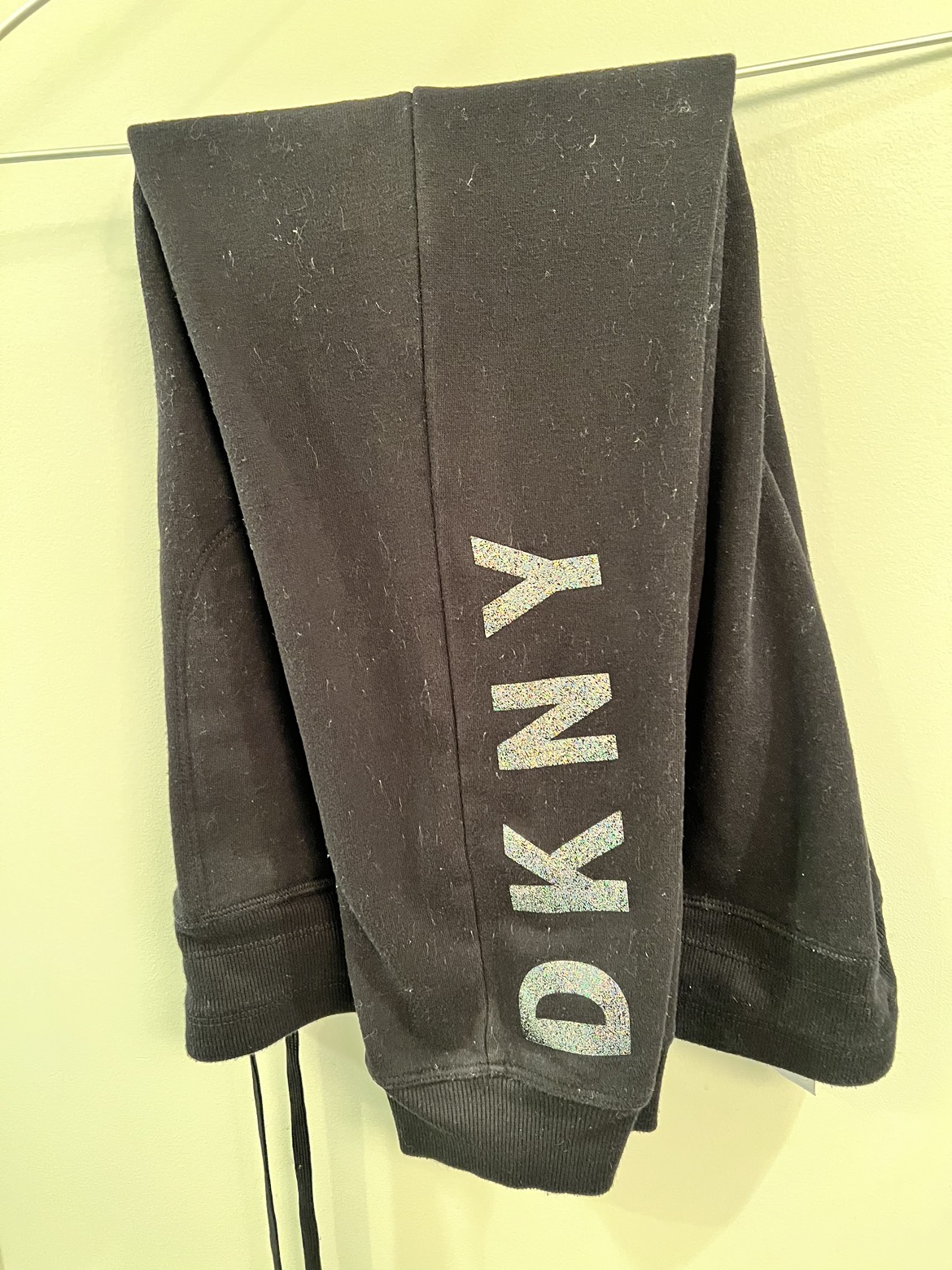 Women’s sweatpants