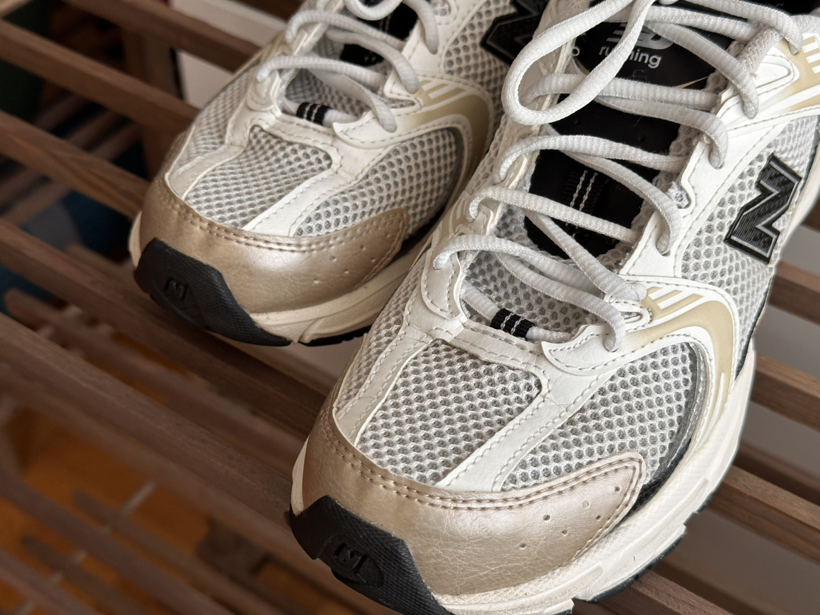 New balance 530 image indicator(3)