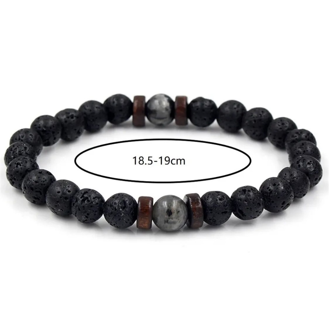 men’s Bracelet image indicator(3)