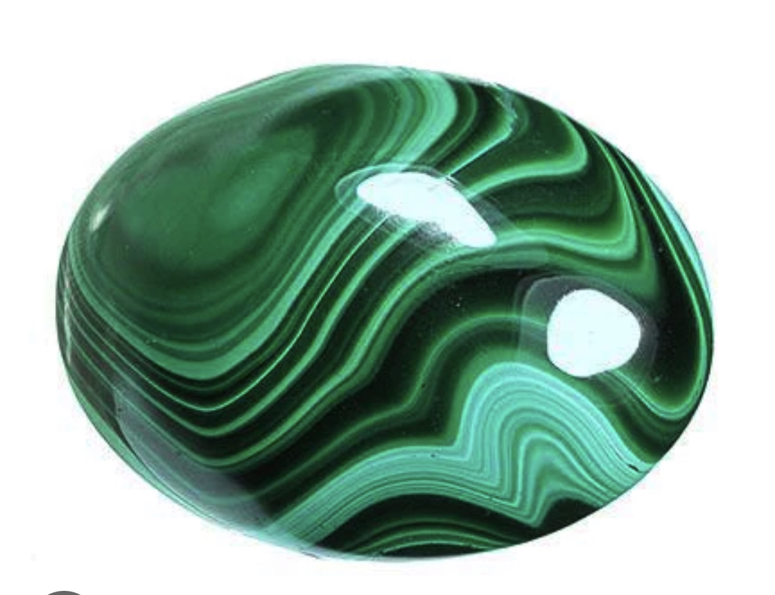 Wall art-Malachite 🥰 image indicator(2)