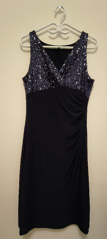 party gown - photo 3