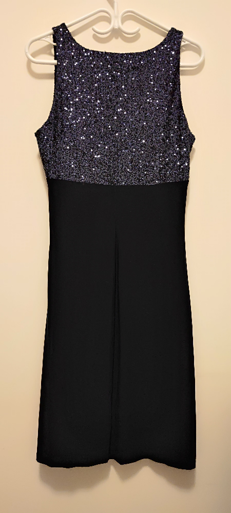 party gown - photo 4