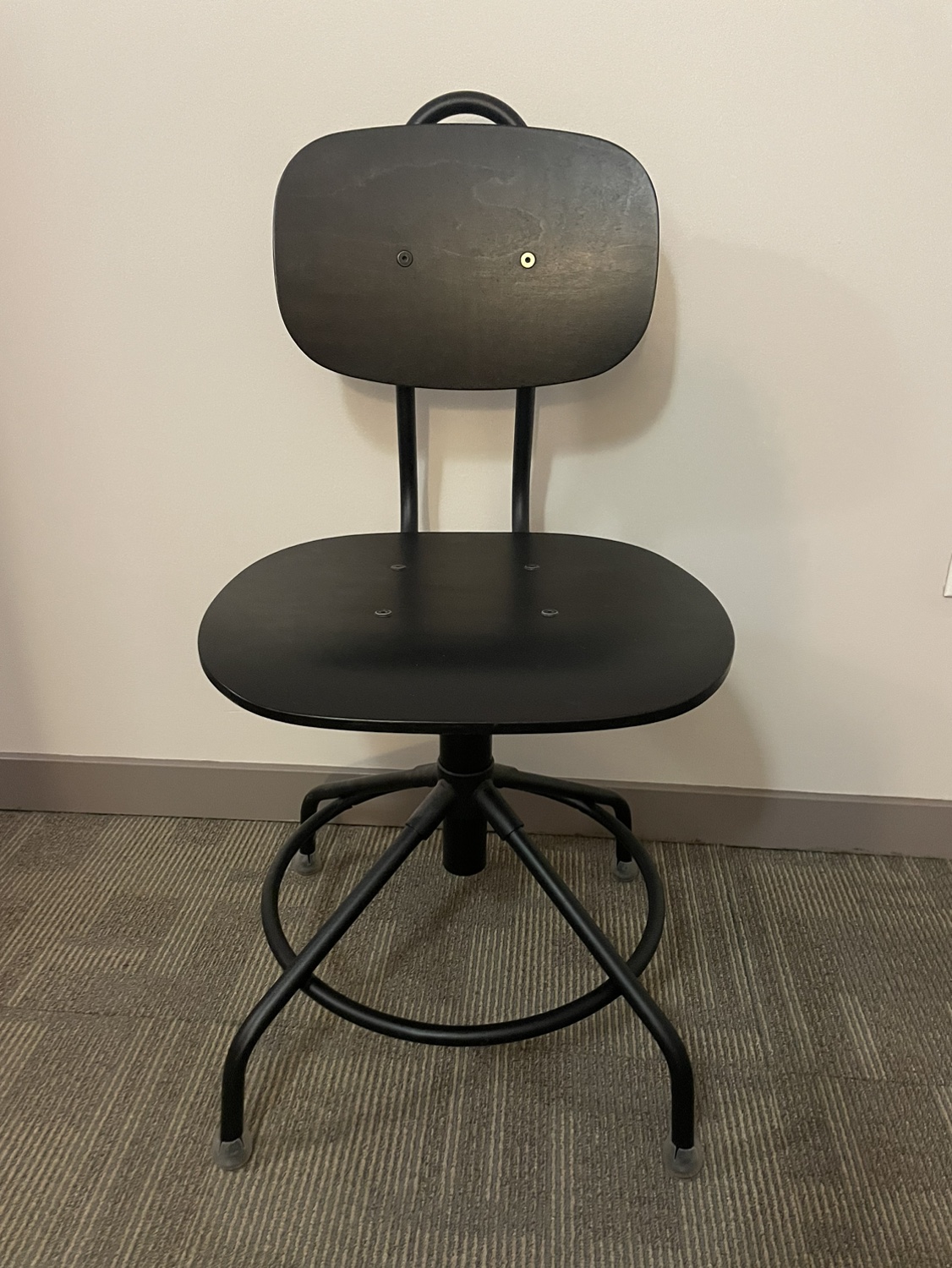 Free Chair - photo 3