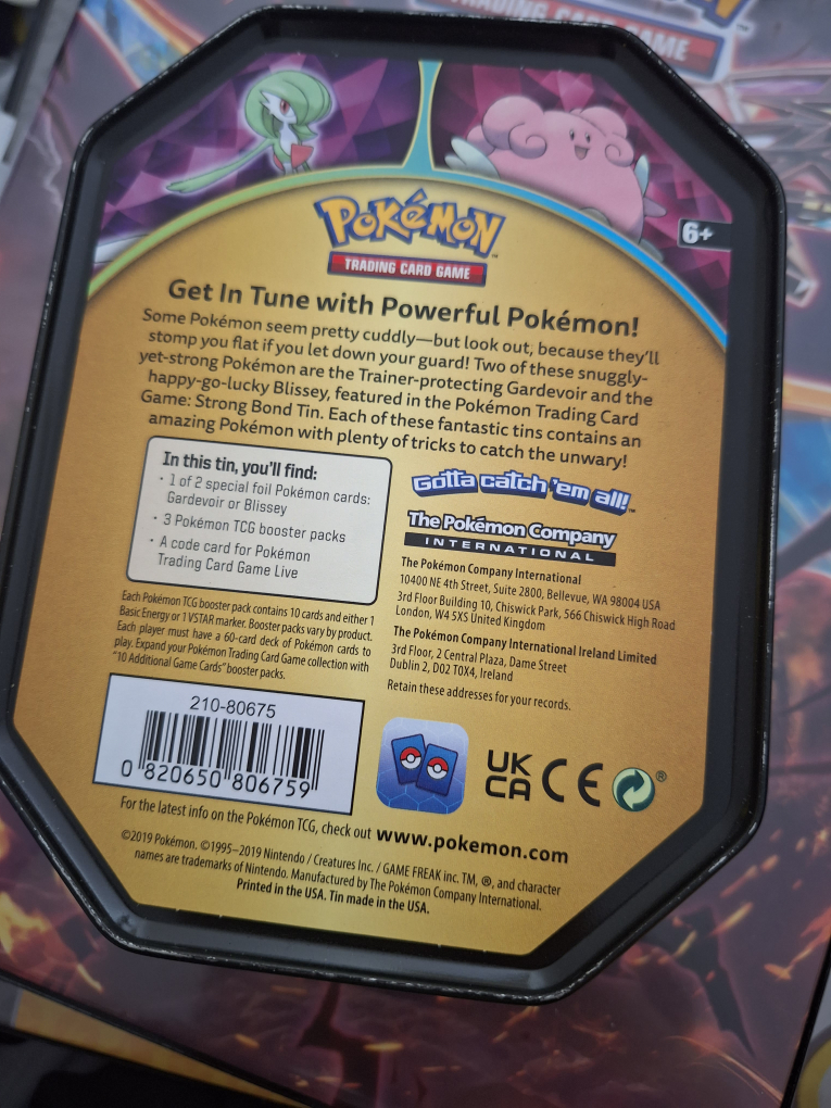 Gardeviour Tin #freecycle image indicator(2)