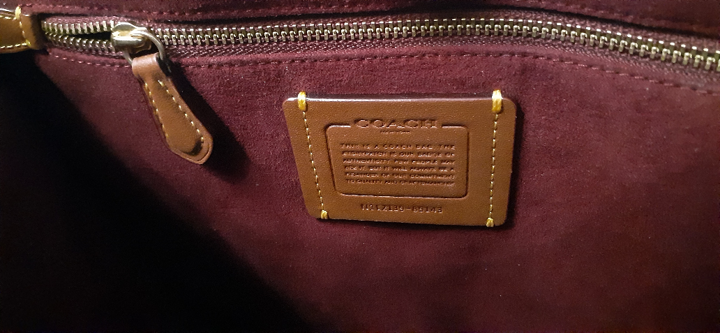coach bag original image indicator(5)
