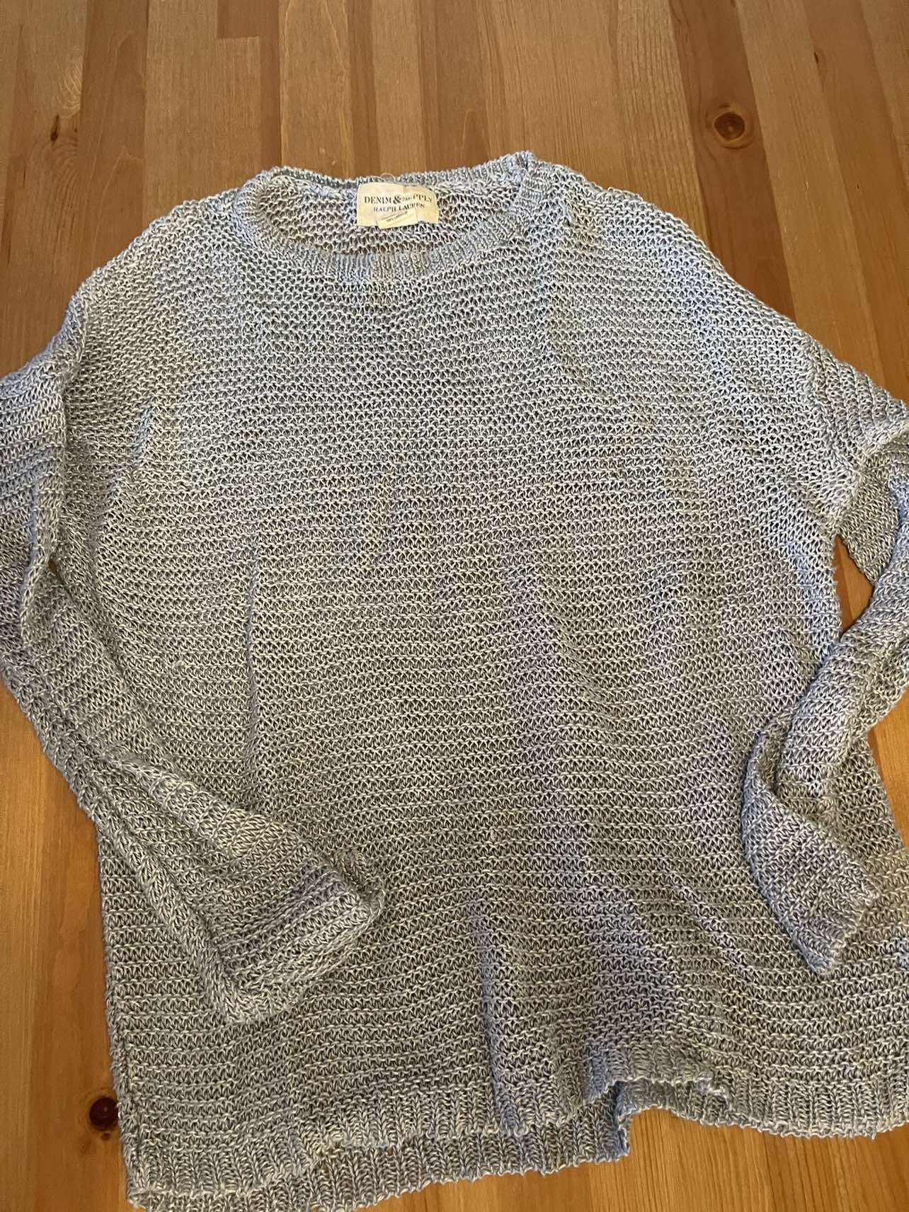 Women’s sweater bundle - photo 5