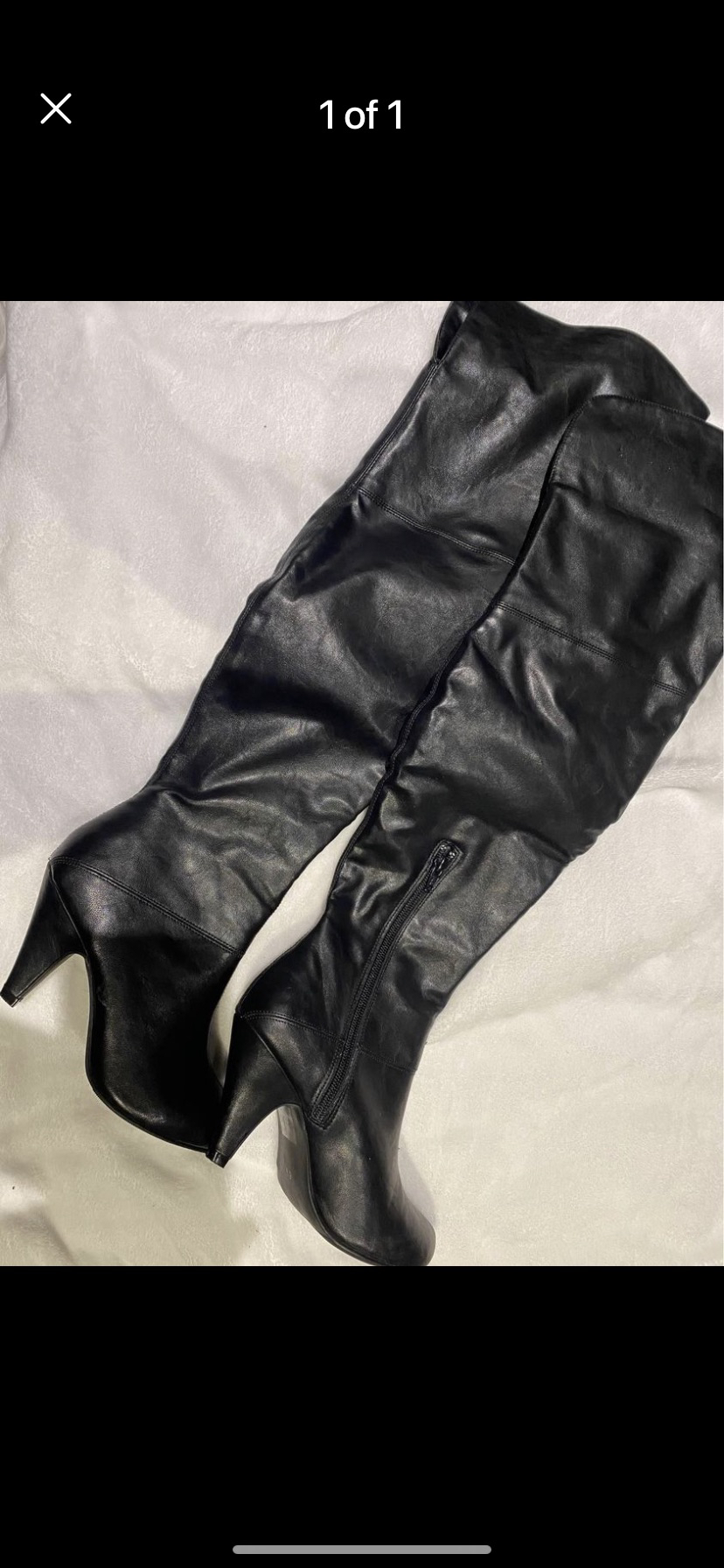 Women boots