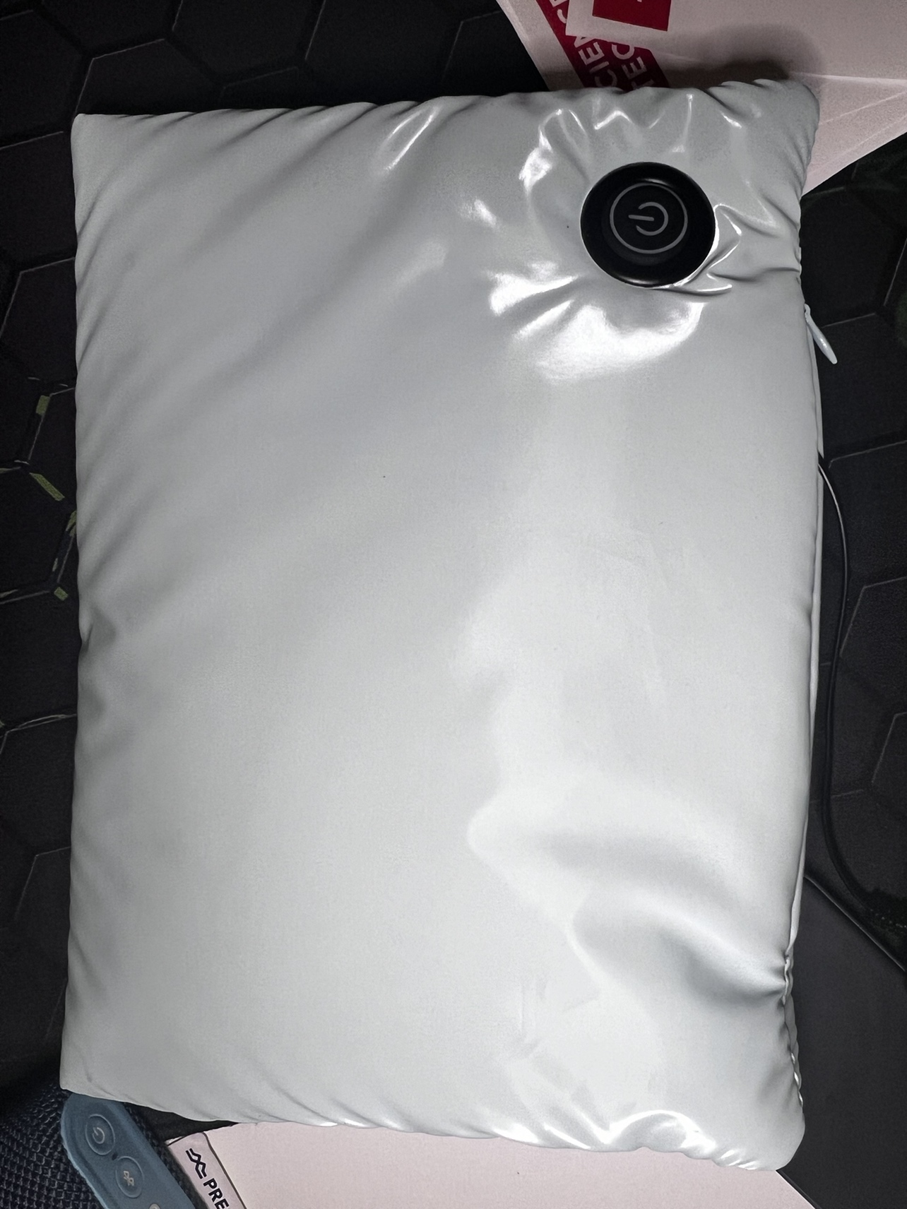 Electric Hand warmer - photo 4