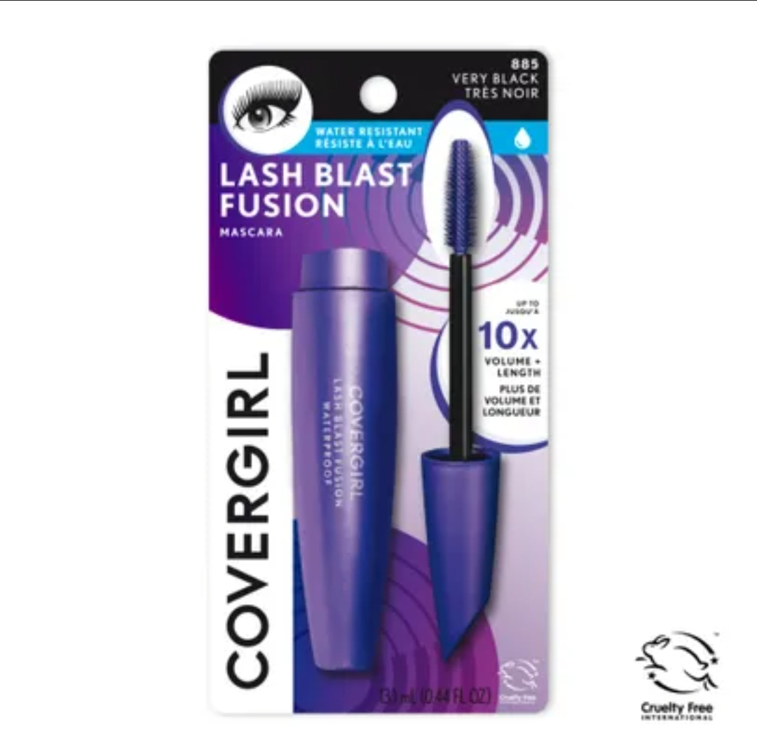 MakeUp image indicator(6)