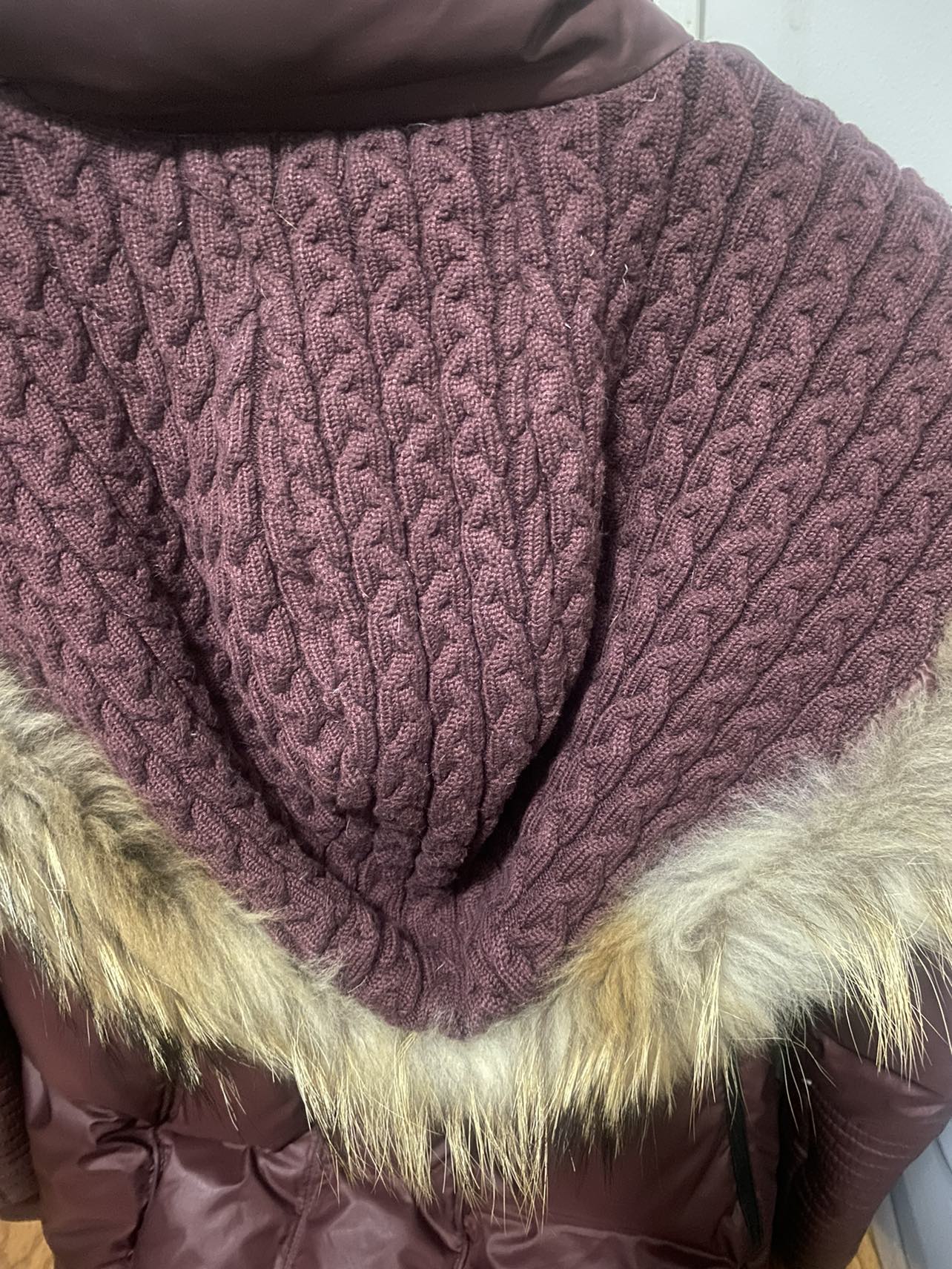 Winter jacket image indicator(7)