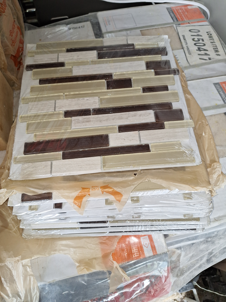 back splash tiles self adhesive thumbnail