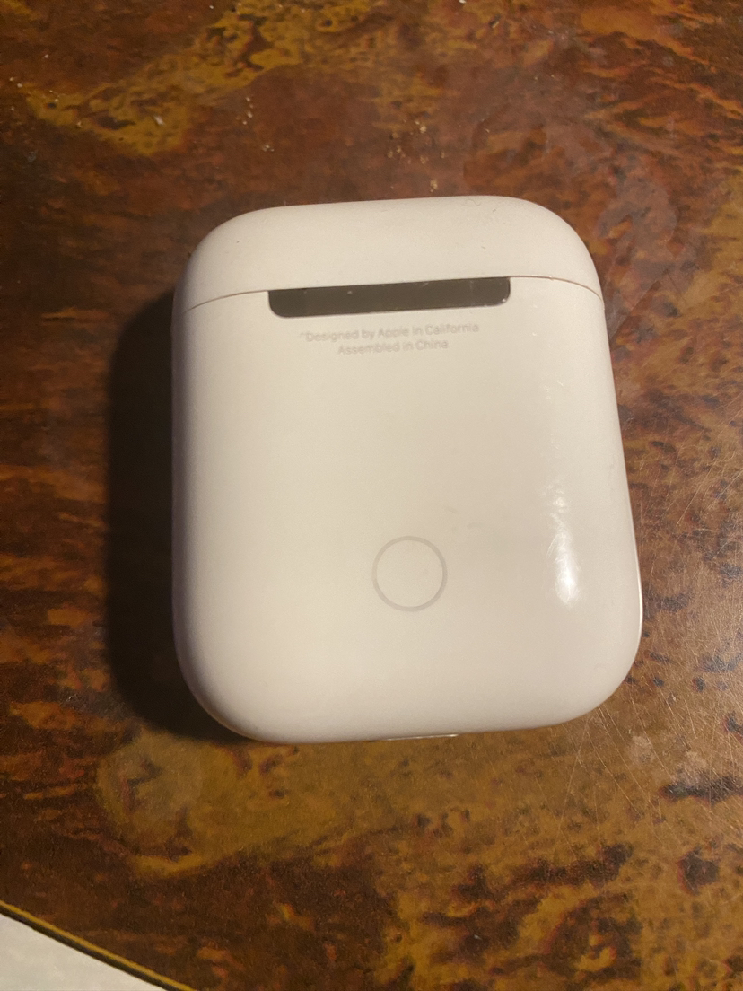 Gen 1 AirPods image indicator(2)
