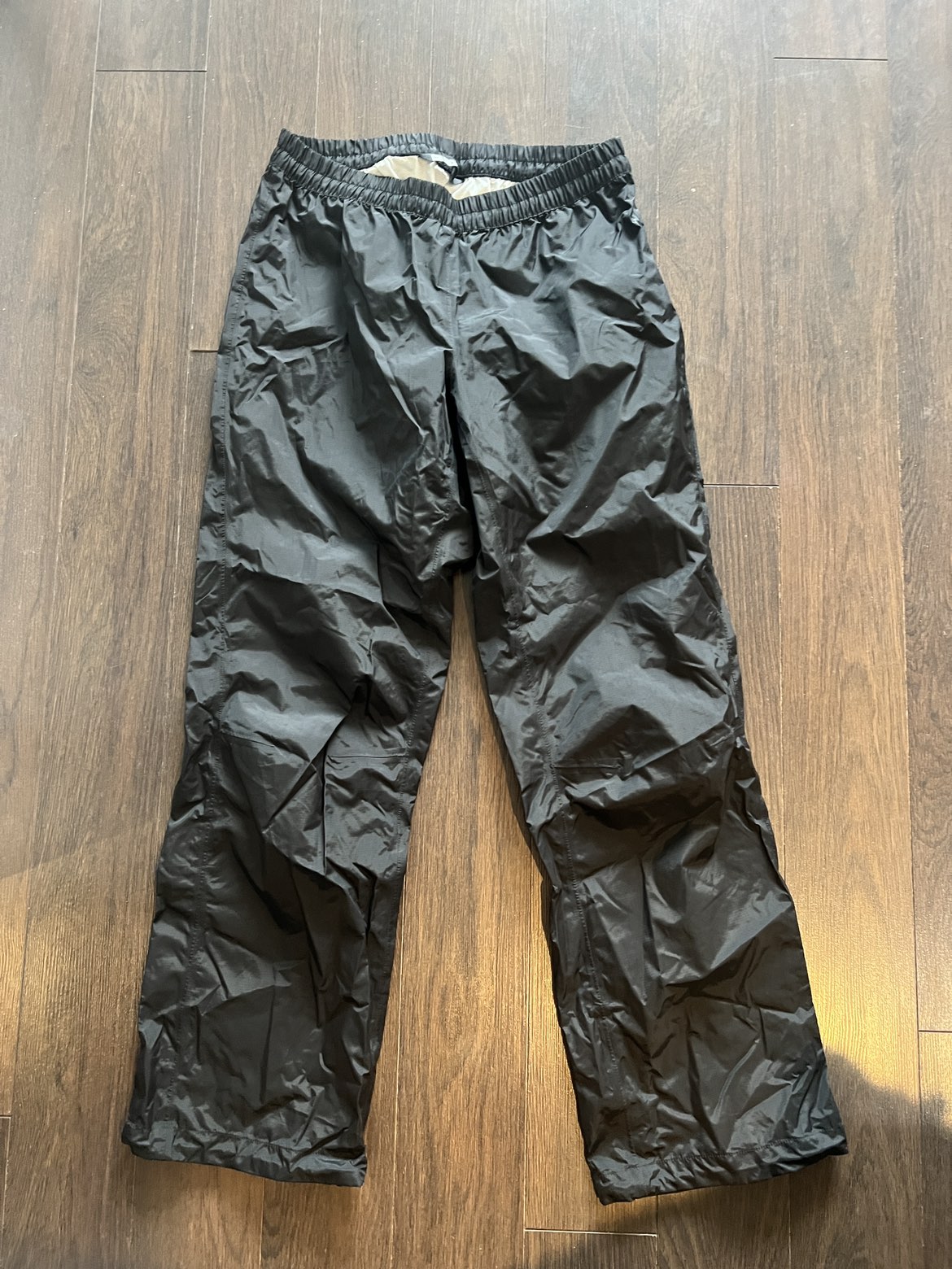 MEC | Aquanator Rain Pants (M Petite) thumbnail