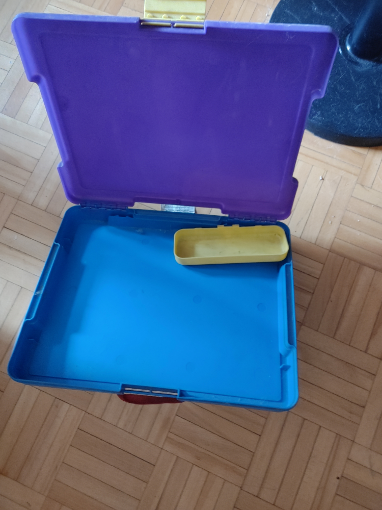 Child's "laptop" - photo 2
