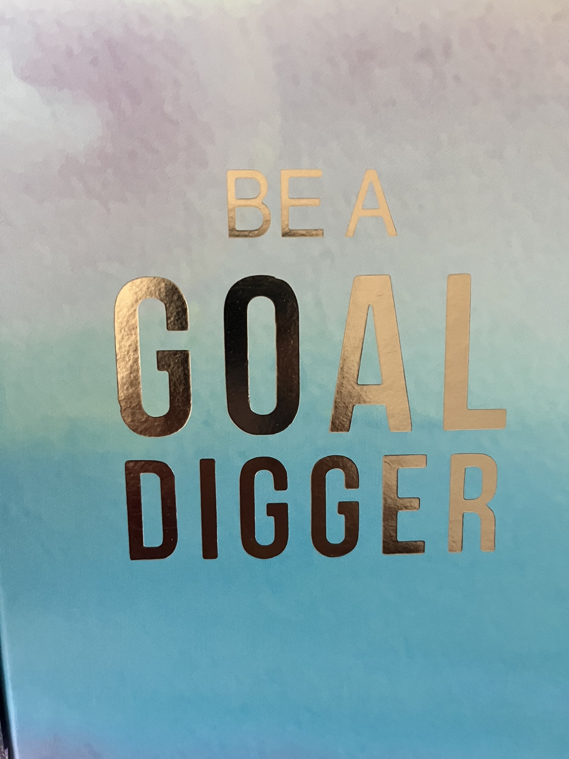 Brand new notebook bundle image indicator(6)