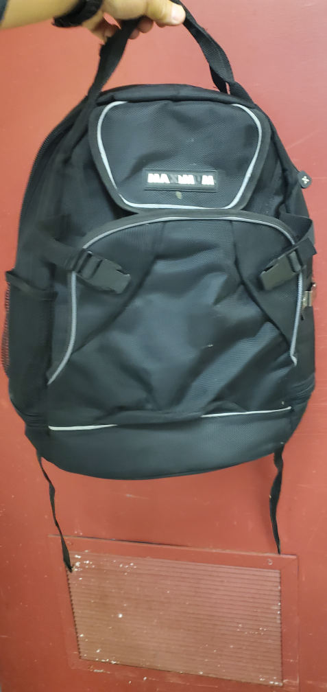 Maximum tool backpack image indicator(2)