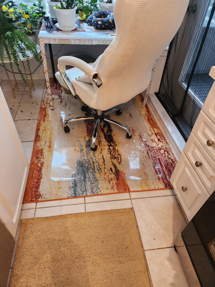carpet thumbnail