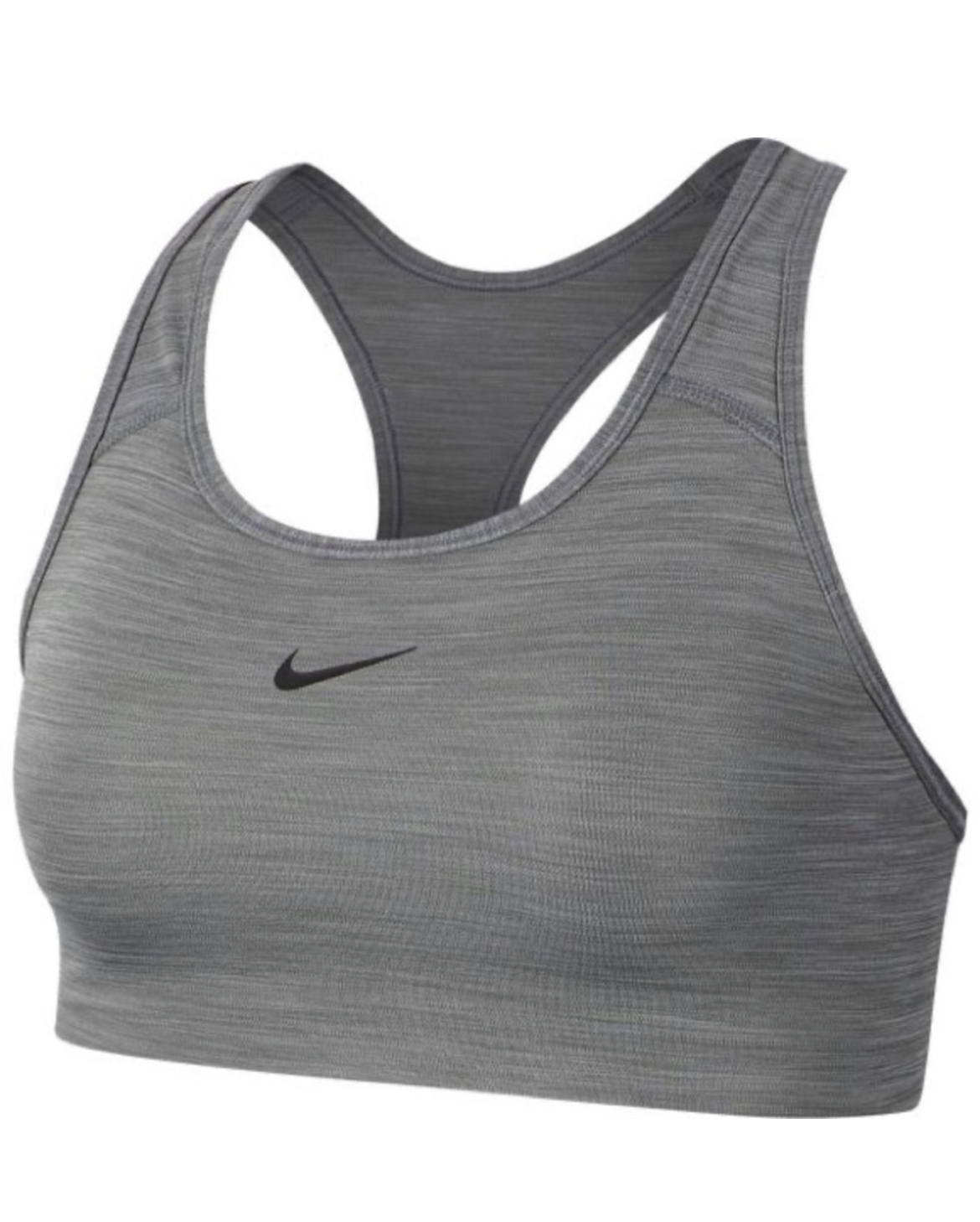 NIKE Sports Bra NWT