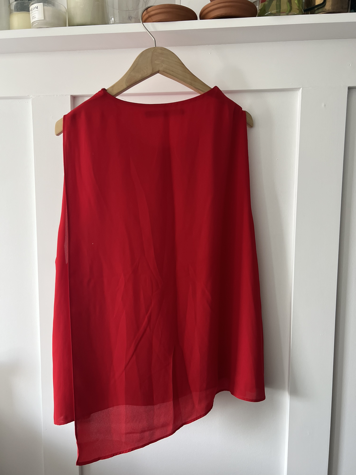 Zara blouse - photo 2