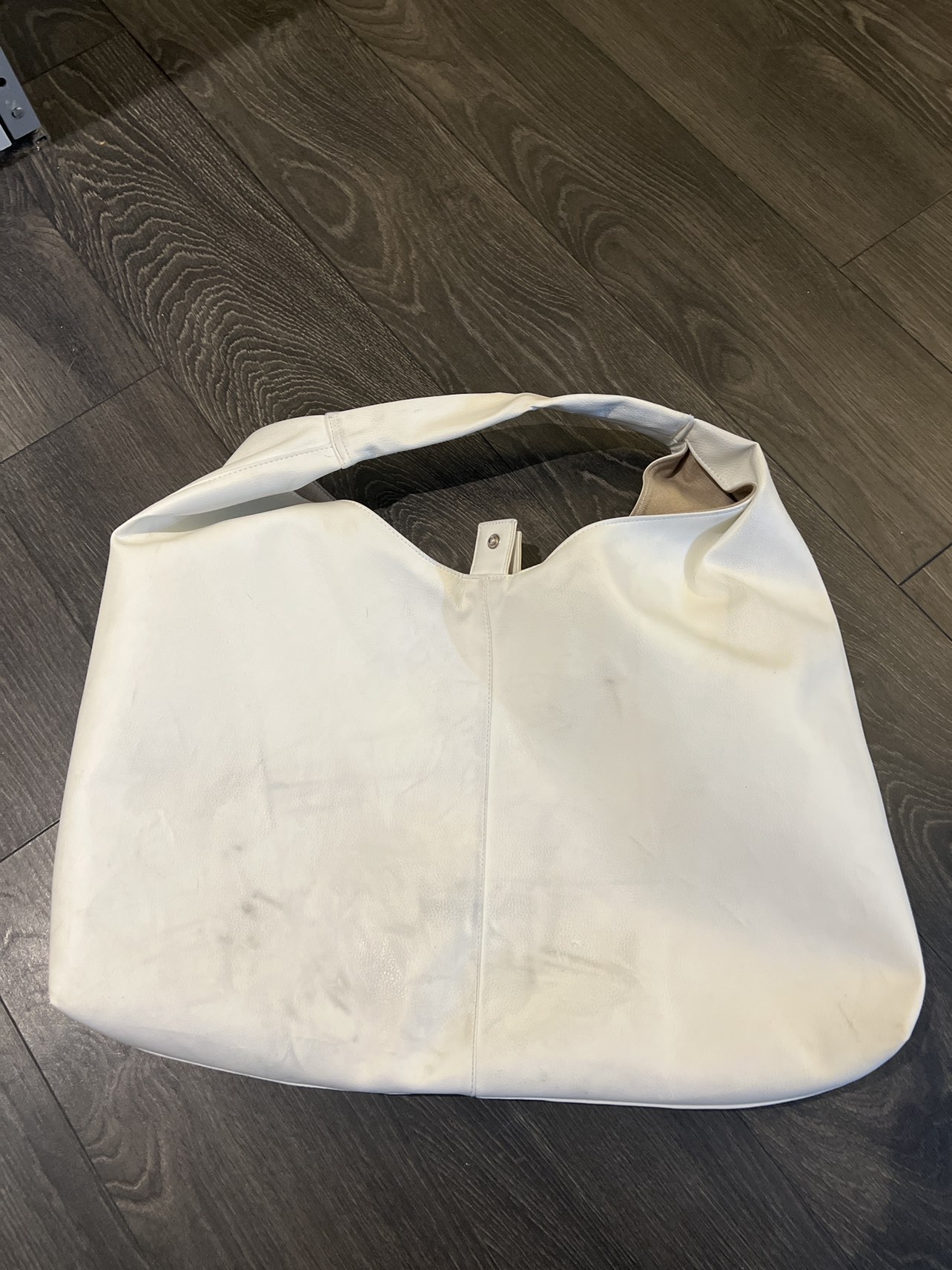 Large Tote bag - photo 2