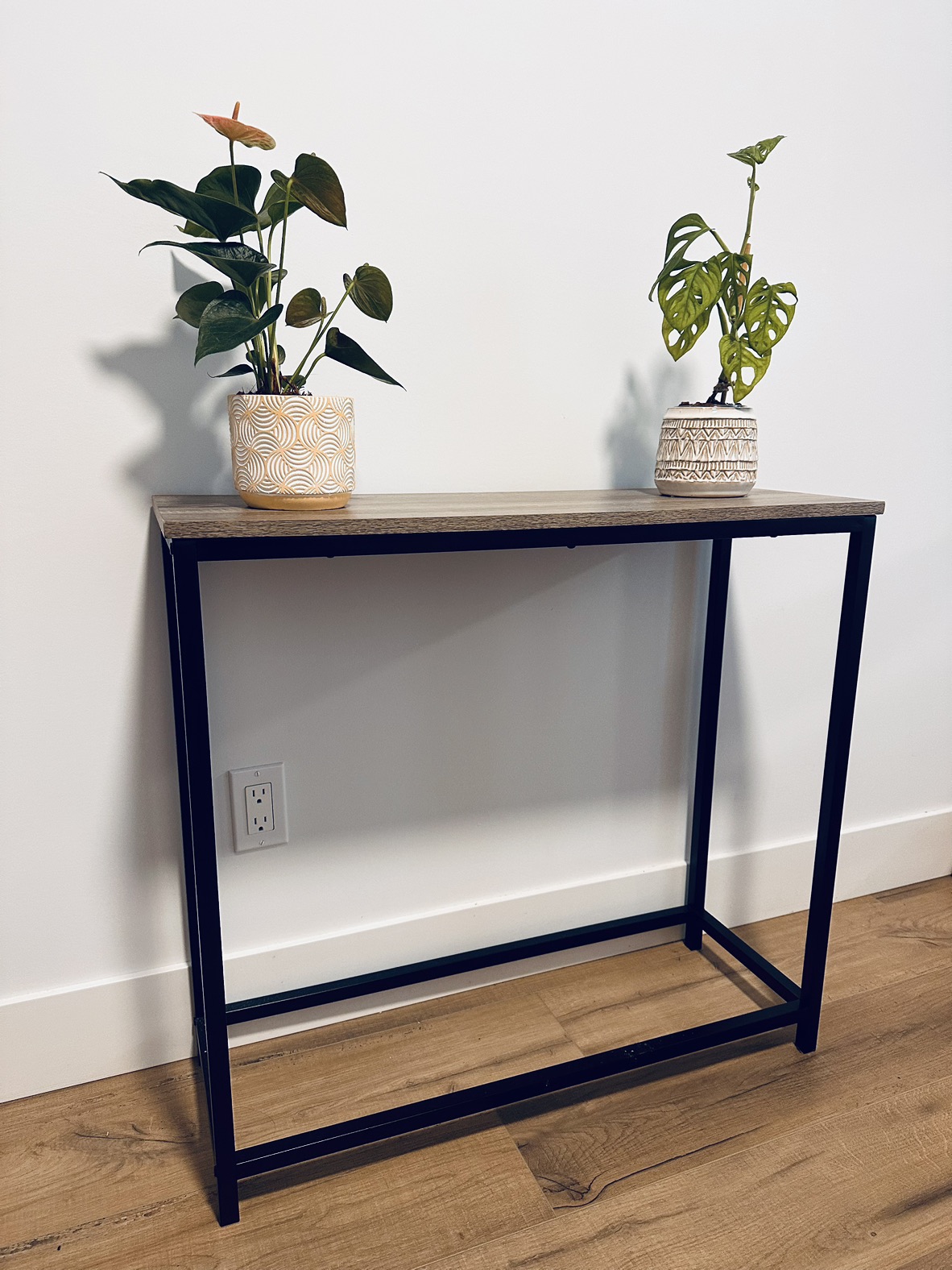 Entryway / Console Table thumbnail