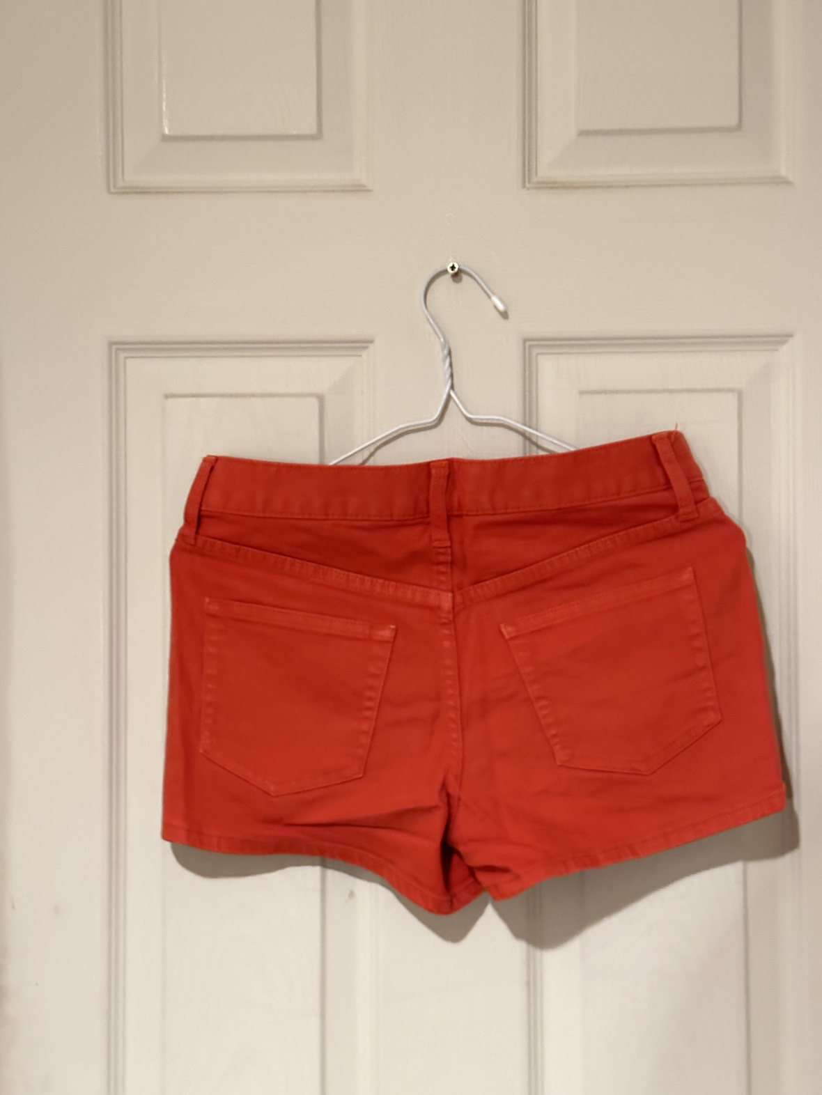Bottom - photo 5