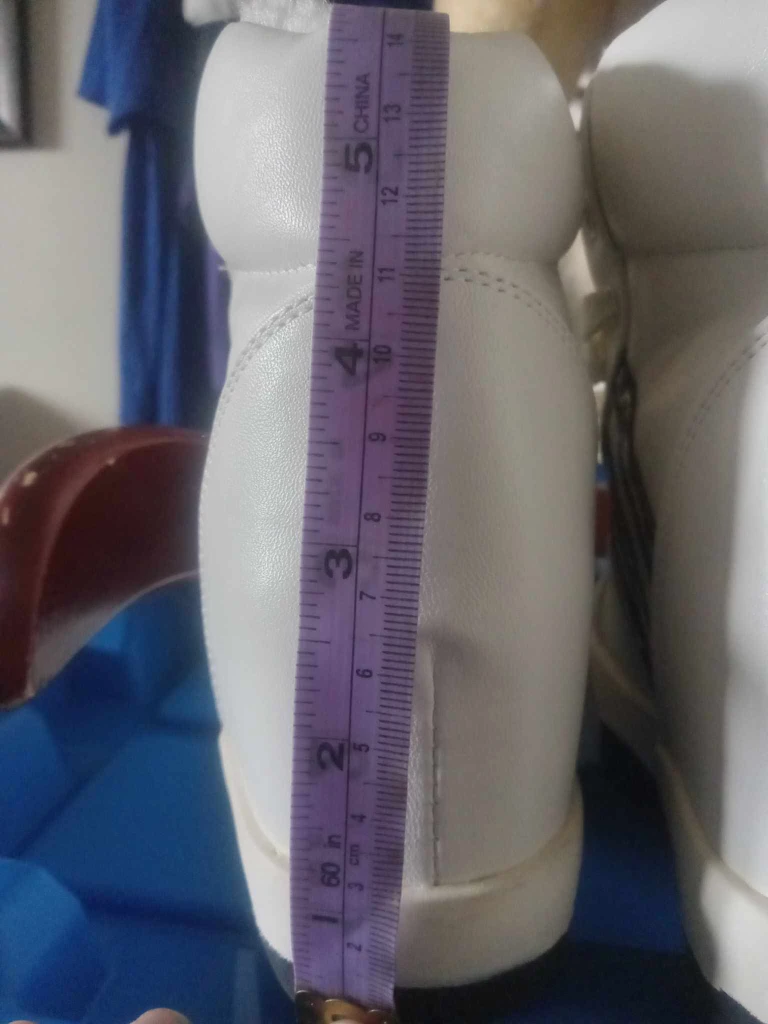 New!!! Size: 7 Winter 👢 Boots! - photo 5
