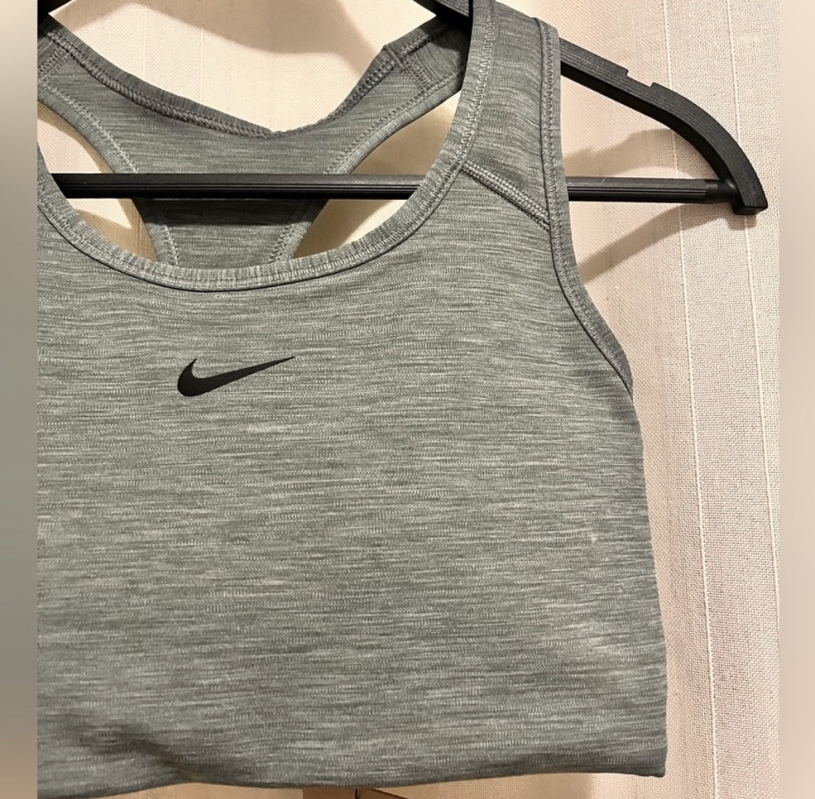 NIKE Sports Bra NWT - photo 5