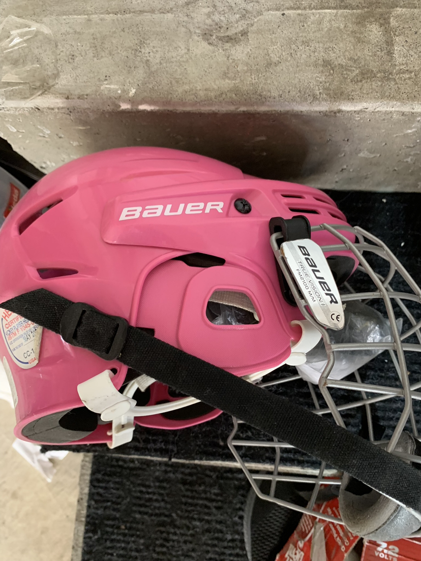 Skates image indicator(3)