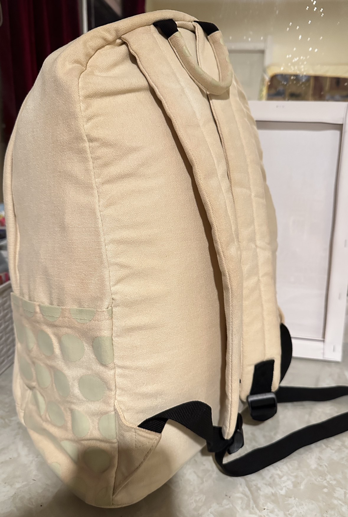 Backpack - photo 2